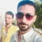 Mohamed Abd Elpaset
