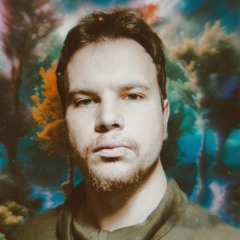 Vadym Zelyk