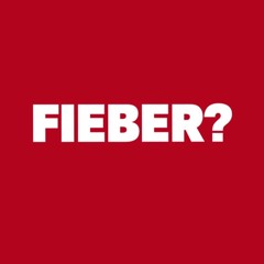 FIEBER