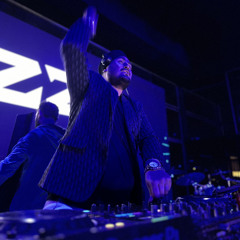 D.J JAZZ