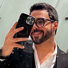 Mazen Khattab ✪