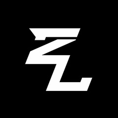CRYZEN