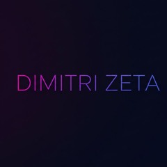 Dimitri Zeta