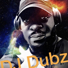 Dj Dubz