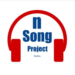 n Song Project