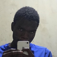 Dami