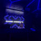 Daisie Anderson DJ