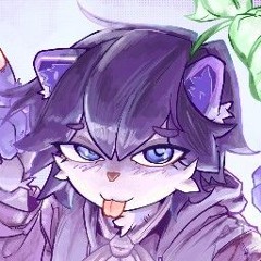 kyubii!