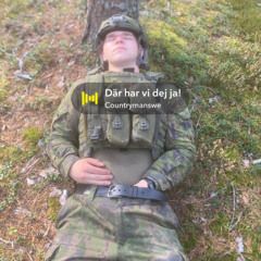 Filip Wikholm