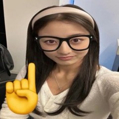 kiki