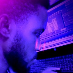 Massível Pro [ Produtor Musical] 🎼🔥