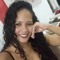 Carol Fraga