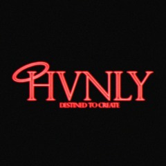 #HVNLY