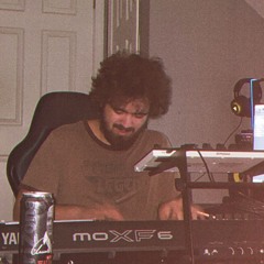 NickG Music