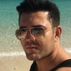 mohsenbarber😎