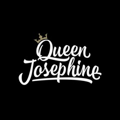 Queen Josephine