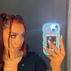 JadeyBaby