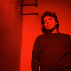 Henrry Jovanni