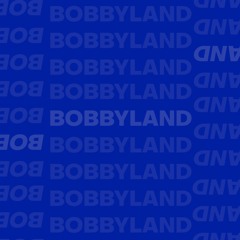 bobbyland__
