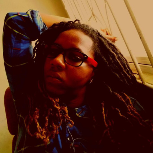 Stream Jahmiel U Me Luv (Official Video).mp3 by User 185290009