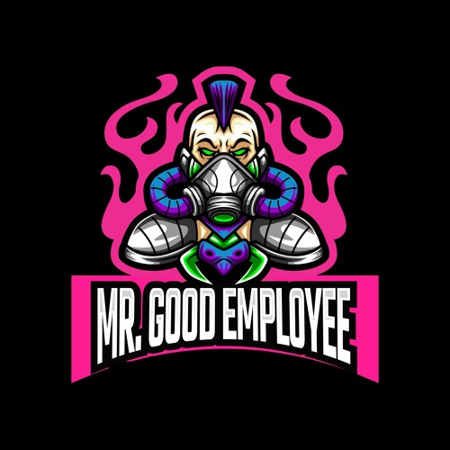 Mr. Good Employee’s avatar