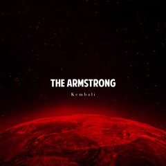 The Armstrong