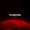 The Armstrong