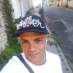 Leandro Fernandes
