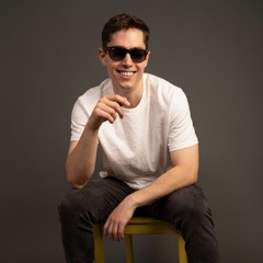 Closier