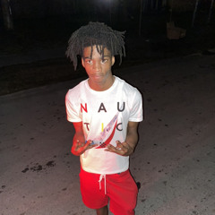 frontdoorgang laetho