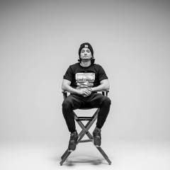 Matt Chirico