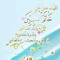 heba