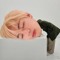 Kopilattaehyung