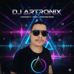 ΛRTRØNIX