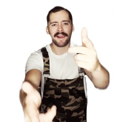 SARGE
