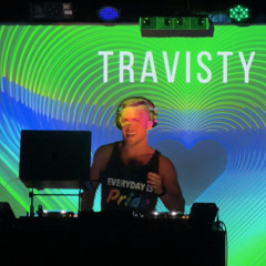 Travisty