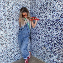 Sonia Vieitez Monteagudo