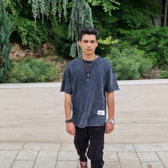 _.catalin._g
