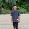 _.catalin._g