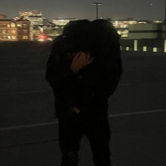 x2m
