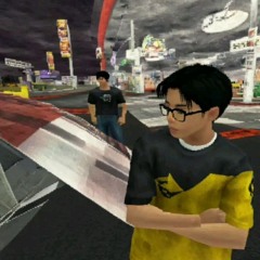 RITMOS DE S1CK