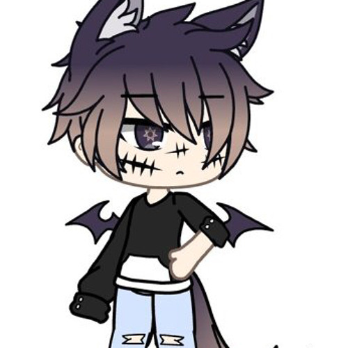 Ash(Yuri-kun)’s avatar
