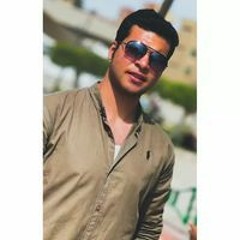 Ahmed Abdel Azim