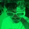 LilSinep69