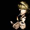 Lucien