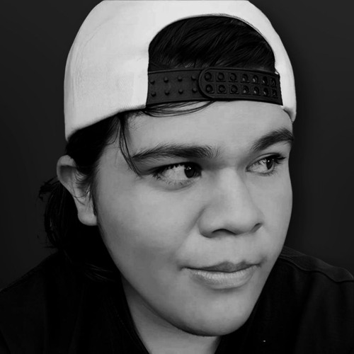 Stream Deh-K music | Listen to songs, albums, playlists for free on ...