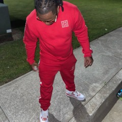 TheGoldenChild