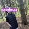 leanbelly