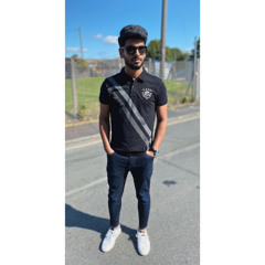 Muhammad Adil
