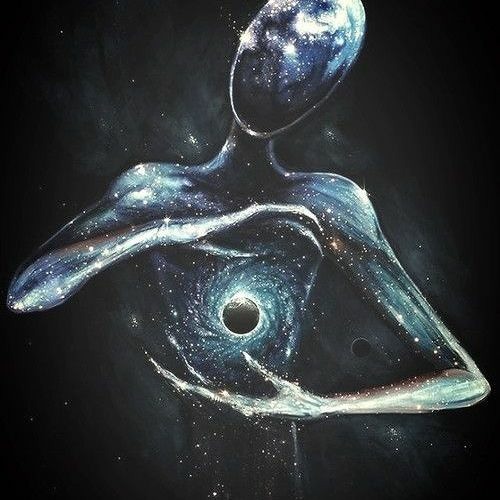 Future World Music - Once In A Lifetime
